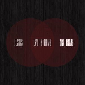 Meet your Posher, Carlos